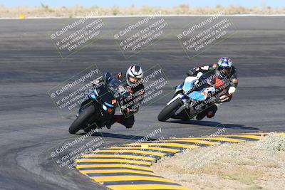 media/May-26-2024-TrackXperience (Sun) [[9b53715927]]/2-Level 3/Session 2 (Bowl Exit)/